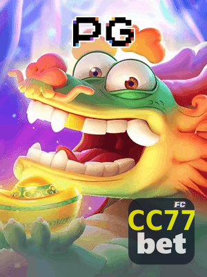 CC777 segurança SSL 256-bit - Licença Curaçao, eCOGRA, GLI certificado