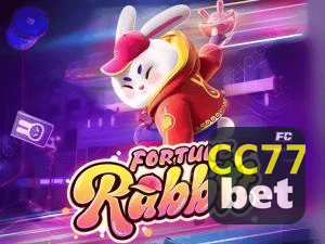 CC777 bônus R$5.000 + 500 giros - Rollover 35x, prazo 30 dias, 38% taxa conversão