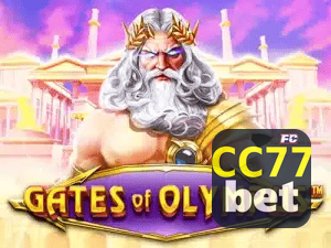 CC777 APP mobile iOS Android - 187 mil downloads São Paulo Rio BH